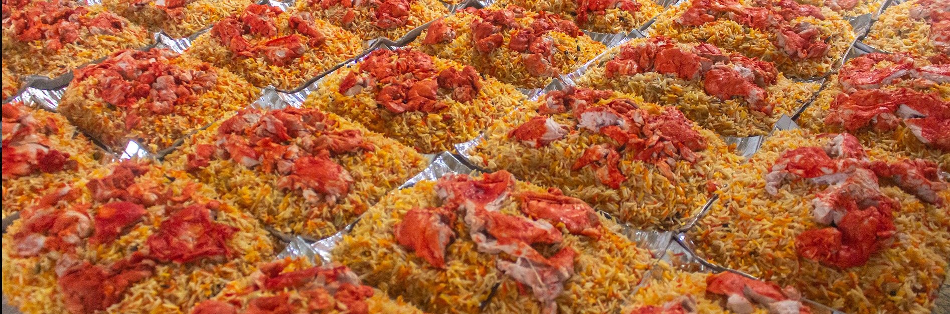 مطبخ تل الخير